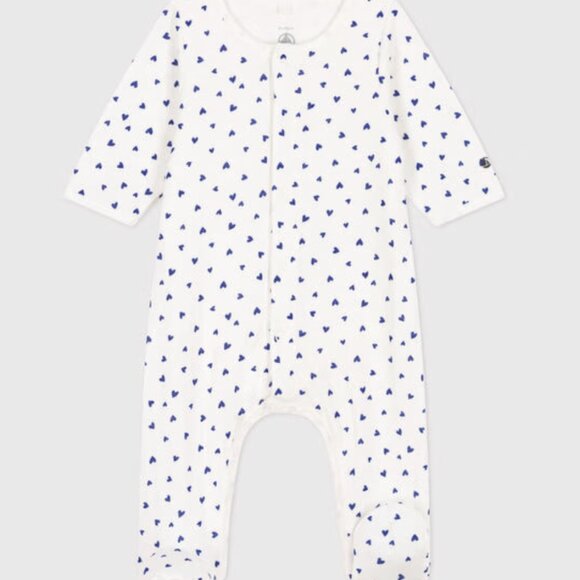 Bundle 7 Pajamas Baby 6 months - Picture 8 of 16